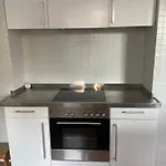 Haus Doris Σπίτι διακοπών