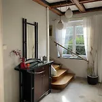 Σπίτι διακοπών Haus Doris Perchtoldsdorf