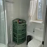 Haus Doris