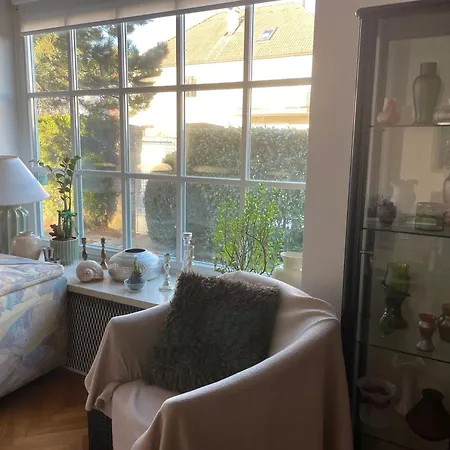 Haus Doris * Perchtoldsdorf